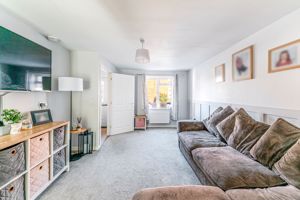 Photo 2- click for photo gallery